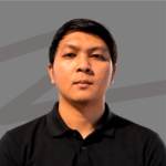Alfian Mahfud