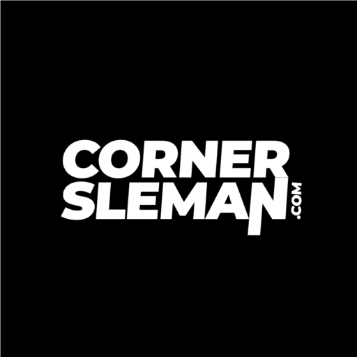 Corner Sleman