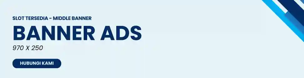 banner ads cornersleman.com