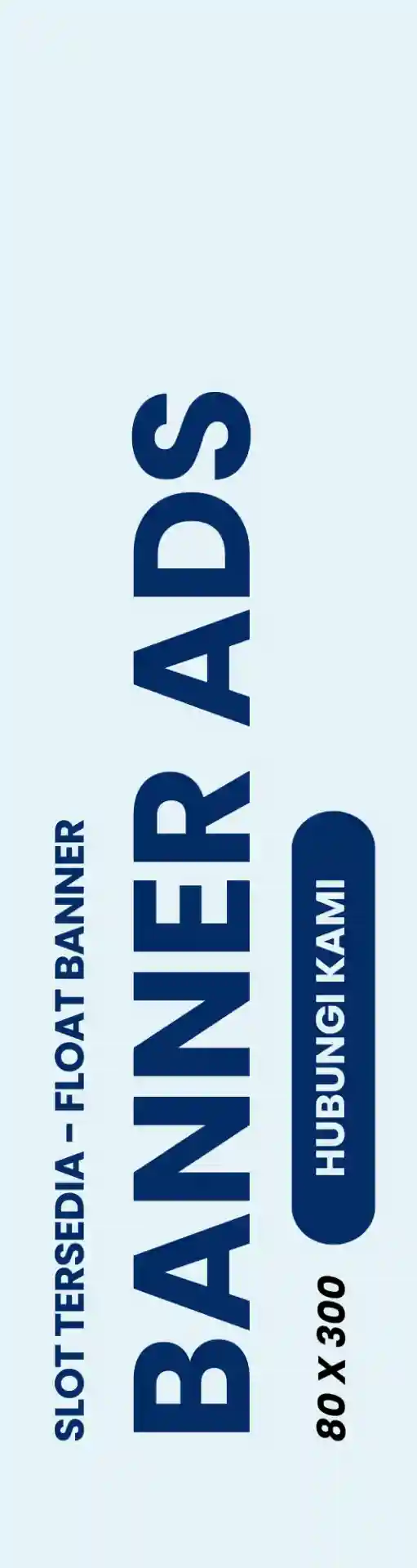 Banner Kiri