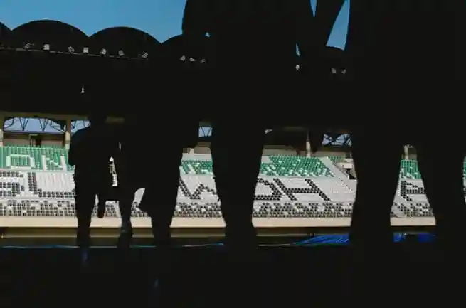 Foto: PSS Sleman