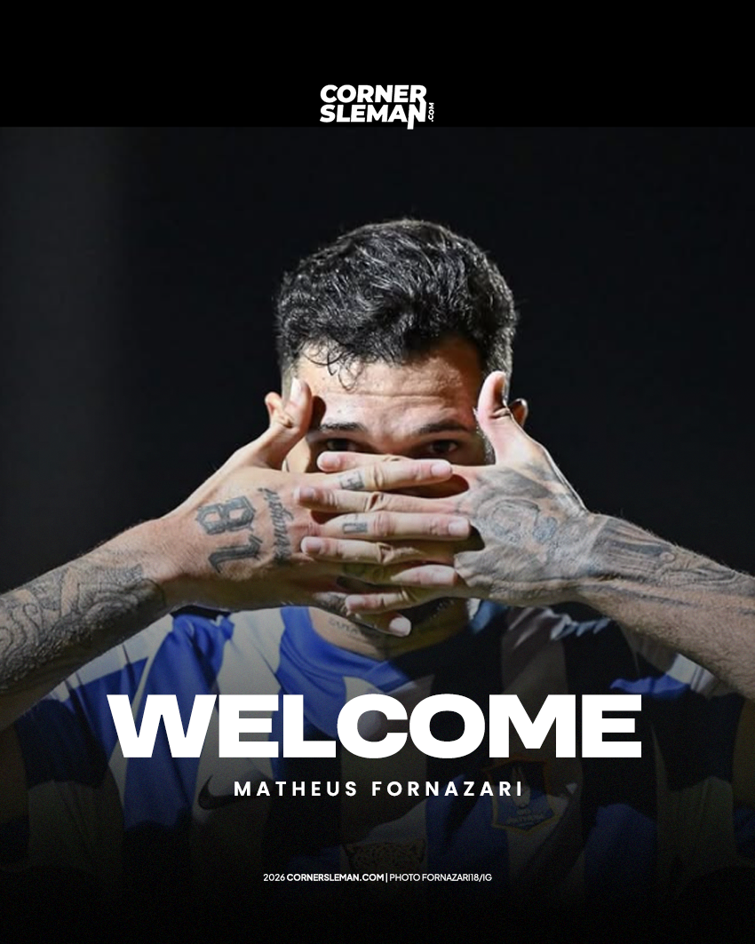 Foto: Fornazari/IG