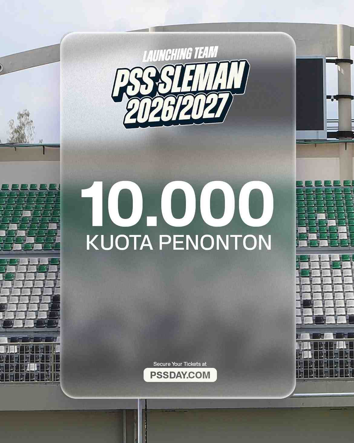cornersleman