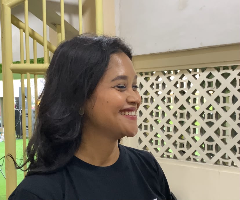 vita subiyakti PSS Sleman